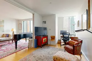 45 Province St, Boston, MA 02108 - Photo 20
