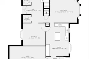 191 Fairway Dr, Seekonk, MA 02771 - Photo 42