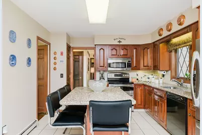 191 Fairway Drive, Seekonk, MA 02771 - Photo 6