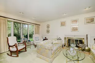 191 Fairway Dr, Seekonk, MA 02771 - Photo 16