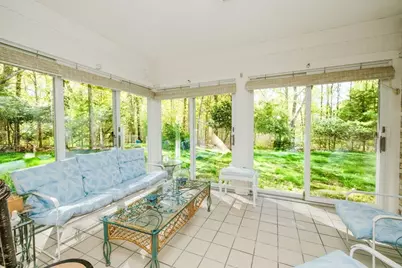 191 Fairway Drive, Seekonk, MA 02771 - Photo 14