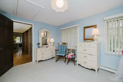 191 Fairway Drive, Seekonk, MA 02771 - Photo 26