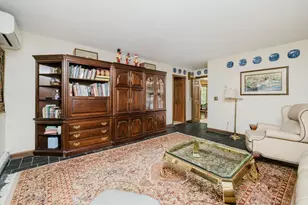 191 Fairway Dr, Seekonk, MA 02771 - Photo 14