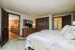 191 Fairway Dr, Seekonk, MA 02771 - Photo 18
