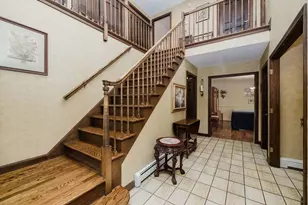 191 Fairway Dr, Seekonk, MA 02771 - Photo 28