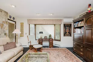 191 Fairway Dr, Seekonk, MA 02771 - Photo 12