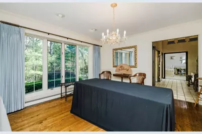 191 Fairway Drive, Seekonk, MA 02771 - Photo 34