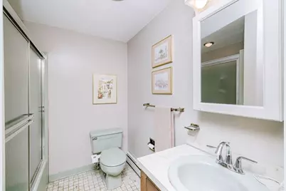 191 Fairway Drive, Seekonk, MA 02771 - Photo 20