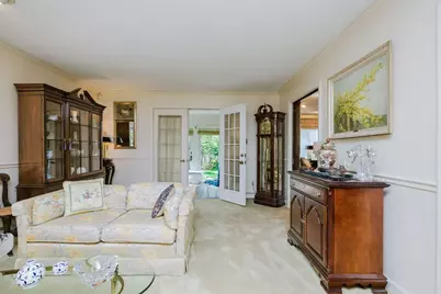 191 Fairway Drive, Seekonk, MA 02771 - Photo 12