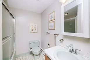 191 Fairway Dr, Seekonk, MA 02771 - Photo 16