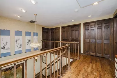 191 Fairway Drive, Seekonk, MA 02771 - Photo 32