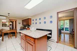 191 Fairway Dr, Seekonk, MA 02771 - Photo 4