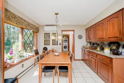 191 Fairway Drive, Seekonk, MA 02771 - Photo 8
