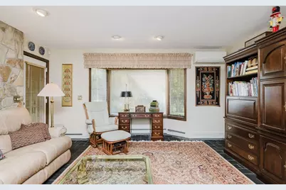 191 Fairway Drive, Seekonk, MA 02771 - Photo 16