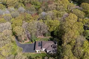191 Fairway Dr, Seekonk, MA 02771 - Photo 38