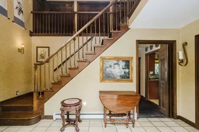 191 Fairway Drive, Seekonk, MA 02771 - Photo 30
