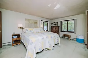 191 Fairway Dr, Seekonk, MA 02771 - Photo 20
