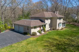 191 Fairway Dr, Seekonk, MA 02771 - Photo 38
