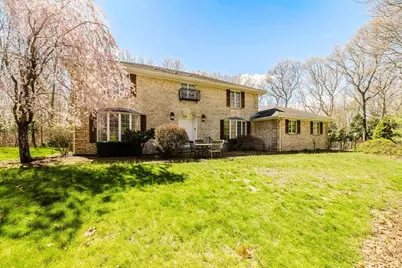 191 Fairway Drive, Seekonk, MA 02771 - Photo 2