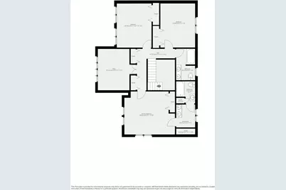191 Fairway Drive, Seekonk, MA 02771 - Photo 40