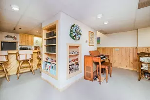 191 Fairway Dr, Seekonk, MA 02771 - Photo 34