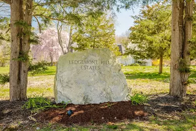 191 Fairway Drive, Seekonk, MA 02771 - Photo 1