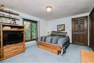 191 Fairway Drive, Seekonk, MA 02771 - Photo 28