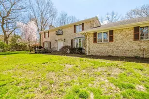 191 Fairway Dr, Seekonk, MA 02771 - Photo 2