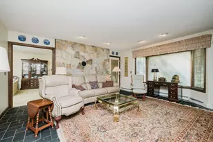 191 Fairway Dr, Seekonk, MA 02771 - Photo 12