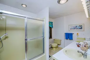 191 Fairway Dr, Seekonk, MA 02771 - Photo 26