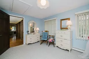 191 Fairway Dr, Seekonk, MA 02771 - Photo 22
