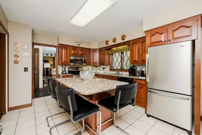 191 Fairway Drive, Seekonk, MA 02771 - Photo 10