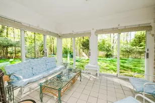 191 Fairway Dr, Seekonk, MA 02771 - Photo 10