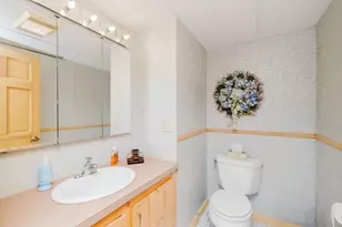 191 Fairway Dr, Seekonk, MA 02771 - Photo 32