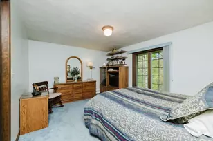 191 Fairway Dr, Seekonk, MA 02771 - Photo 24