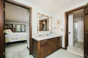 191 Fairway Dr, Seekonk, MA 02771 - Photo 18