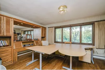 191 Fairway Drive, Seekonk, MA 02771 - Photo 20
