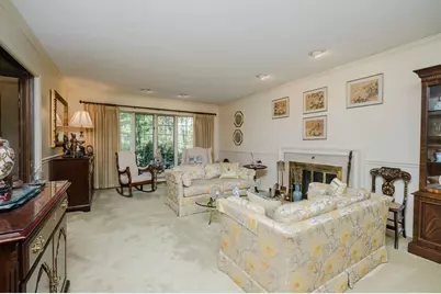 191 Fairway Drive, Seekonk, MA 02771 - Photo 18