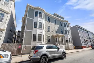 27 Washburn St, Boston, MA 02125 - Photo 26