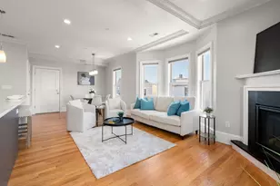27 Washburn St, Boston, MA 02125 - Photo 8