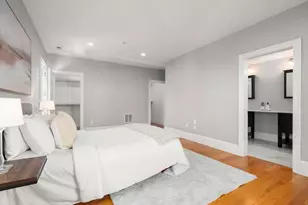 27 Washburn St, Boston, MA 02125 - Photo 14
