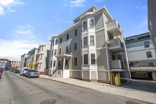 27 Washburn St, Boston, MA 02125 - Photo 24