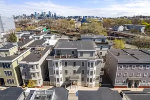 27 Washburn St, Boston, MA 02125 - Photo 22