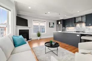 27 Washburn St, Boston, MA 02125 - Photo 6