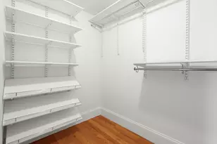 27 Washburn St, Boston, MA 02125 - Photo 16