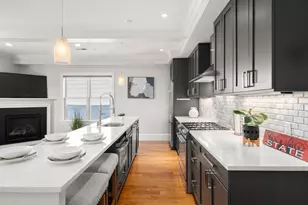 27 Washburn St, Boston, MA 02125 - Photo 2