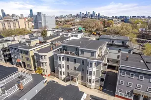 27 Washburn St, Boston, MA 02125 - Photo 20