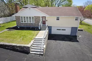 7 Miscoe Rd, Worcester, MA 01604 - Photo 1
