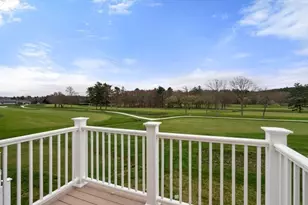 19 Cpe Clb Dr, Sharon, MA 02067 - Photo 12