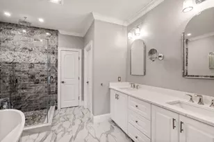 19 Cpe Clb Dr, Sharon, MA 02067 - Photo 10